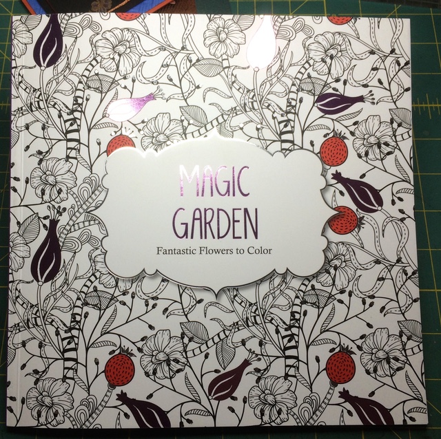 Color Book Magic Garden.jpg