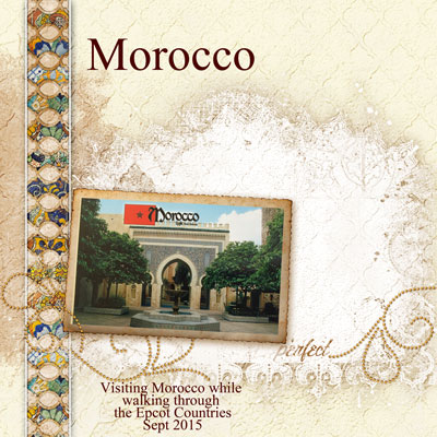 MoroccoAtDisney4.jpg
