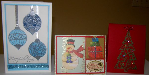 Cards for 2015 Debi Pat Pam P.jpg