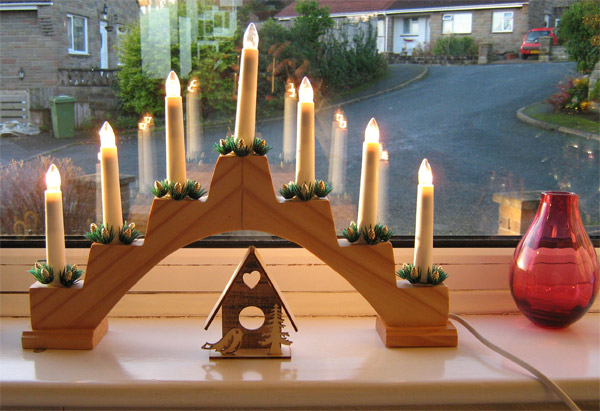 Candle-Bridge.jpg