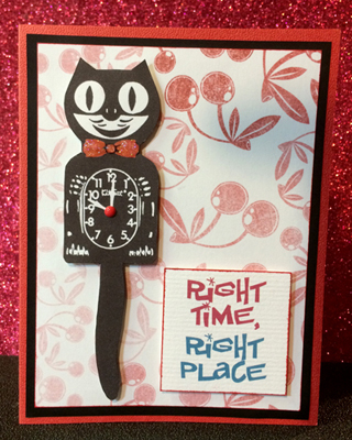 PAO Kit Cat Clock.jpg