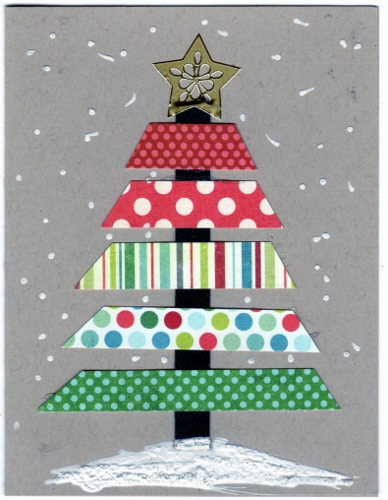 2016 pao january christmas card156 (388x500).jpg