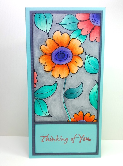 Feb Sketch flower card.jpg