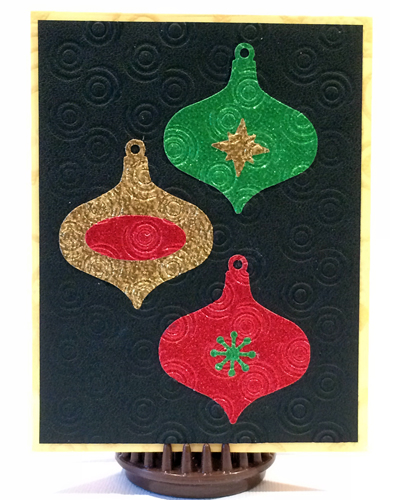 PSL Metallic Cardstock ornaments.jpg