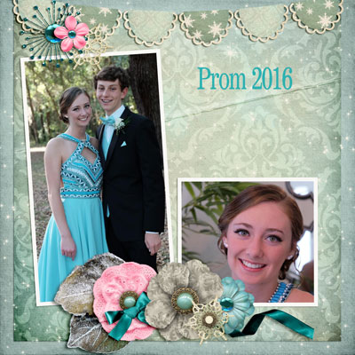 Prom-2016.jpg