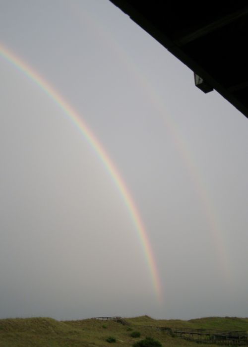 Double Rainbow.jpg