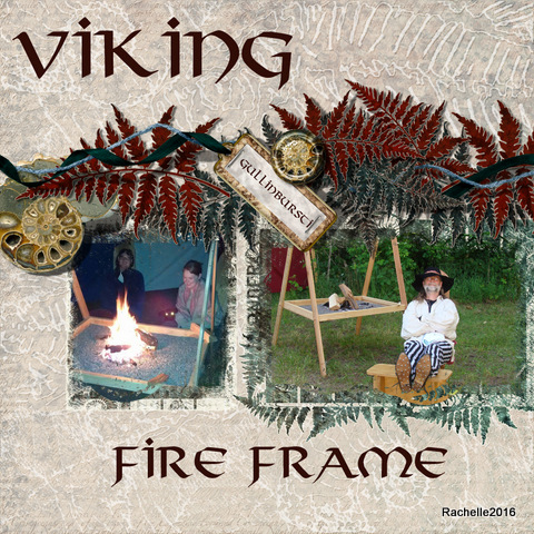VikingFireFramej.jpg