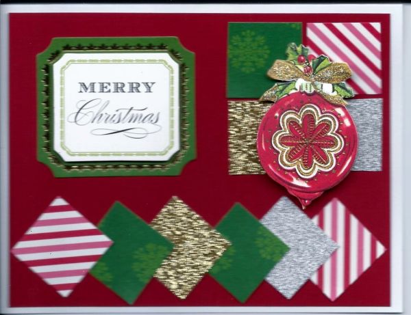 2016 August Christmas cards.jpg