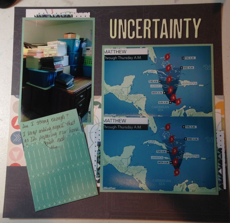 uncertainty1.jpg