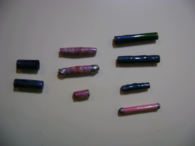 Paper-Beads-for-Class-2.gif