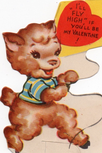 vintage valentine c 1952.jpg
