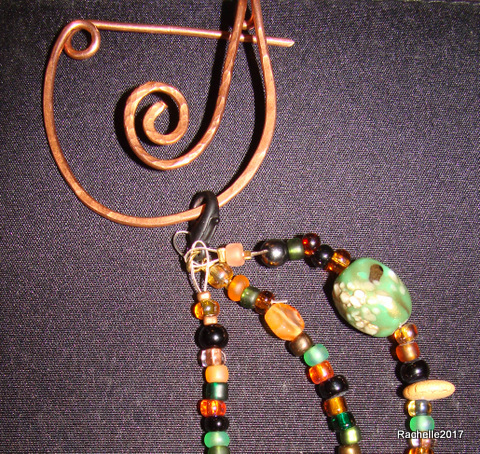 CUFibulaTreasureNecklace.jpg