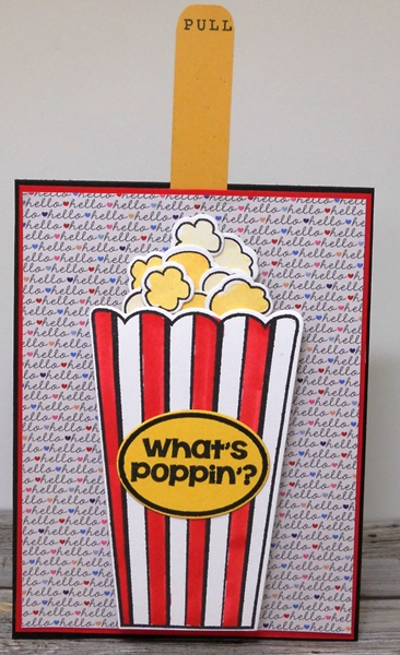 PopcornCard_pullup.JPG