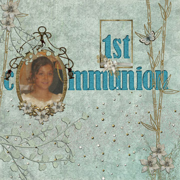 First Communionupload.jpg