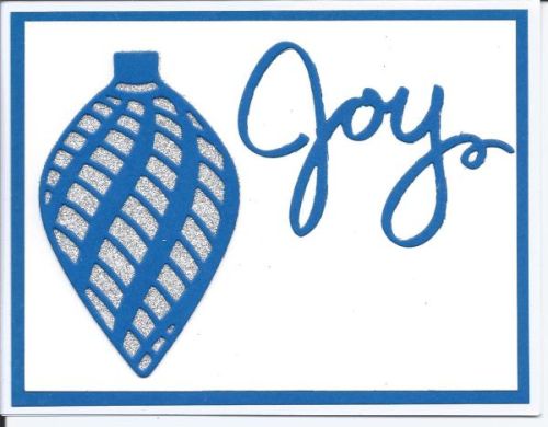 Blue Joy Ornament.jpg