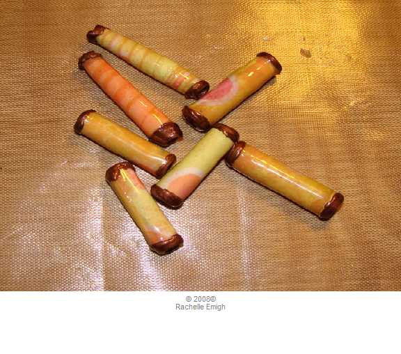 YellowCopperBeads_small.jpg
