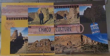 chaco culture.jpg