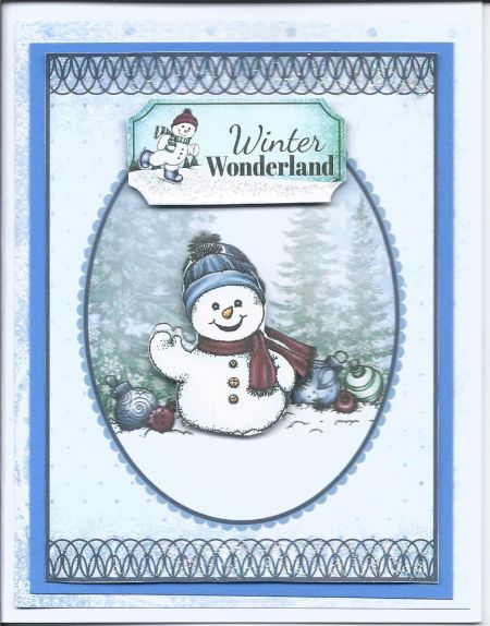 Heartfelt Snowman Wonderland.jpg