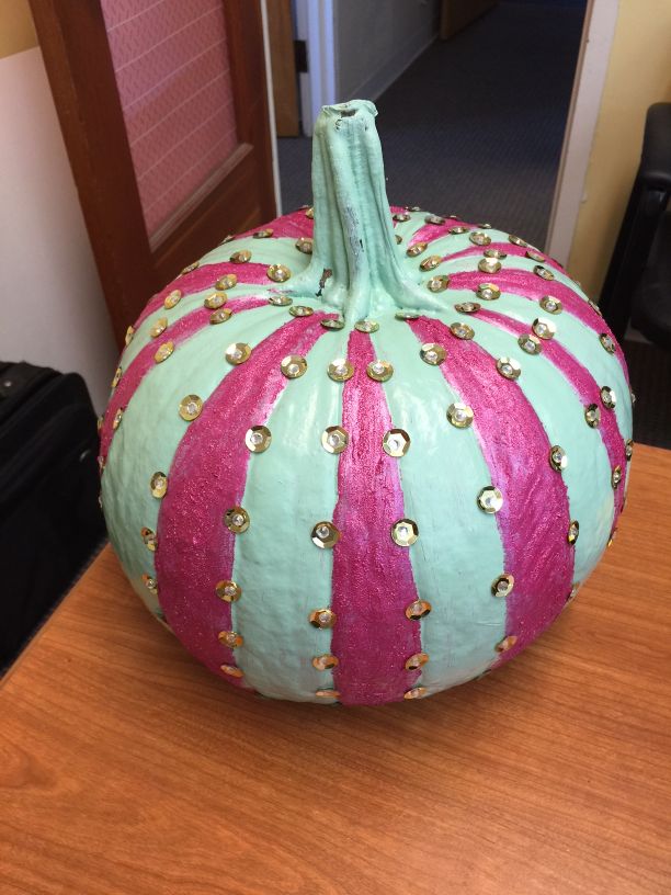 IT Department 2017 pumpkin.jpg