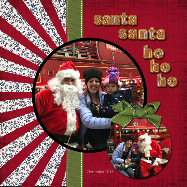 Santa-Santa-Ho-Ho-Ho.jpg