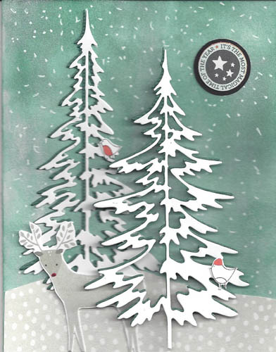 PP Christmas Card.jpg
