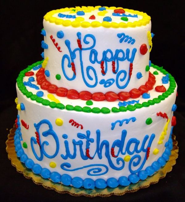 happy-birthday-big-cake-images.jpg
