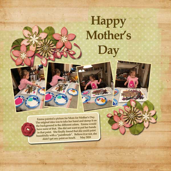 Happy-Mother's-Day.jpg