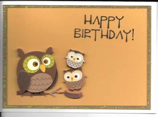 Owl birthday.jpg