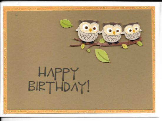Owl birthday 3.jpg