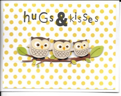 Hugs & Kisses.jpg