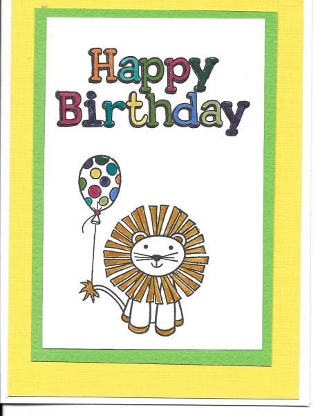 Lion Happy Birthday.jpg