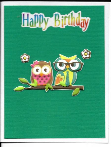 Birthday Owls.jpg