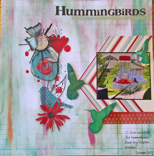 hummingbirds.jpg