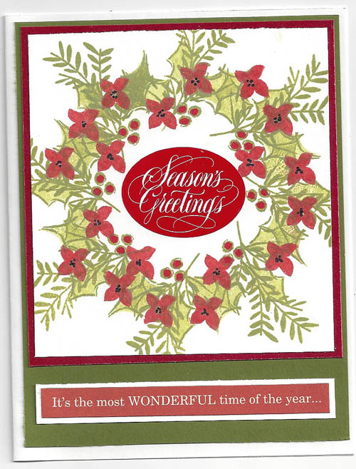 wreath builder Christmas Card 3.jpg