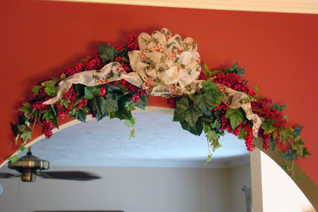 Dining Room Arch.jpg