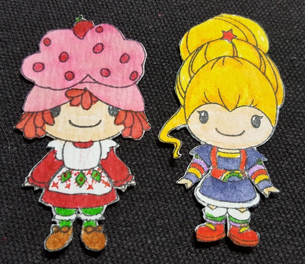 Strawberry Shortcake & Rainbow Brite.jpg