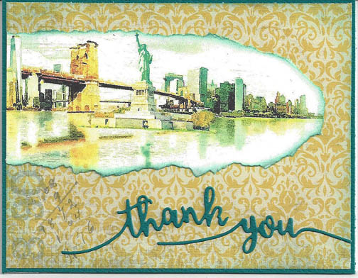 thank you card.jpg