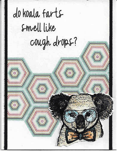koala card.jpg