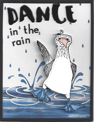 Dance in the rain.jpg