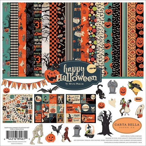 CBHAL104016_Happy_Halloween_Collection_Kit.jpg