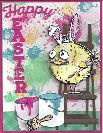 Easter card.jpg