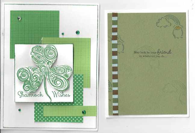 St. Pat's cards 2.jpg