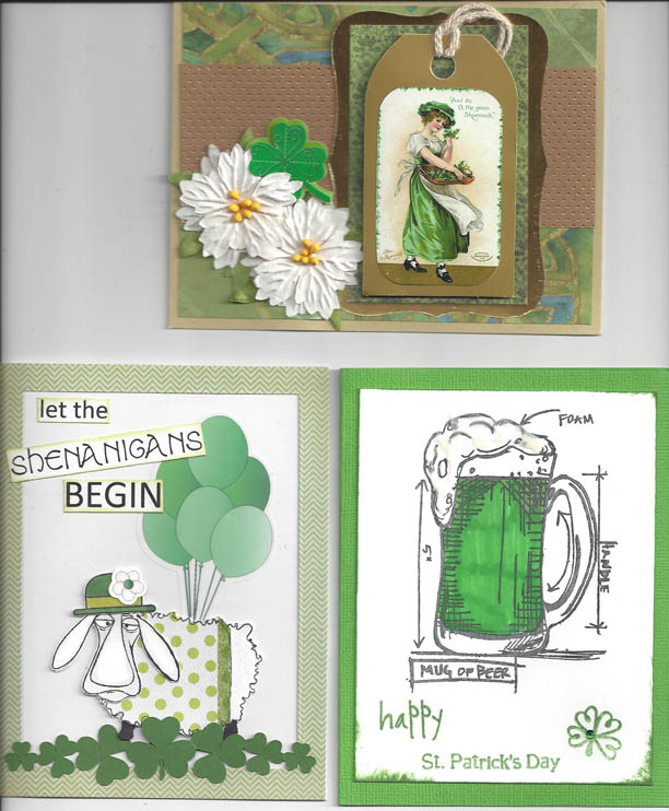 St. Pat's cards 3.jpg