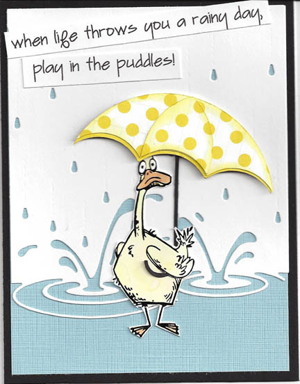 puddles card.jpg