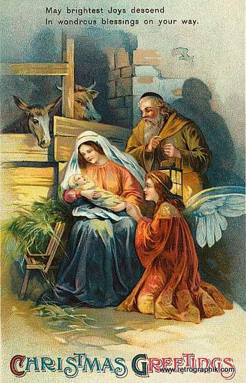 Vintage-Nativity.jpg