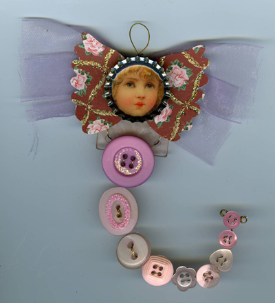 Button fairy002.jpg