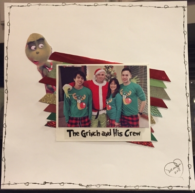 grinch and crew (400x396).jpg
