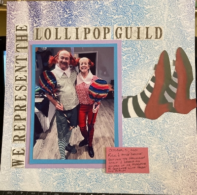 lollipop guild october 2020 (400x396).jpg