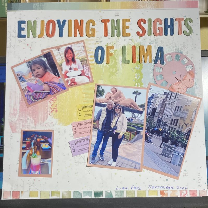 sights of lima.jpg