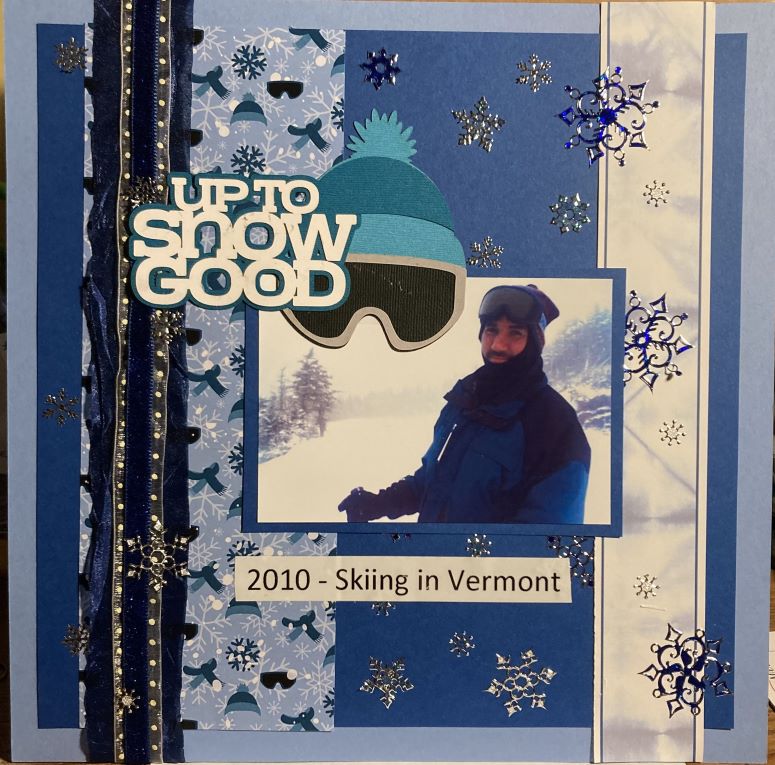 2010 skiing resized.jpg